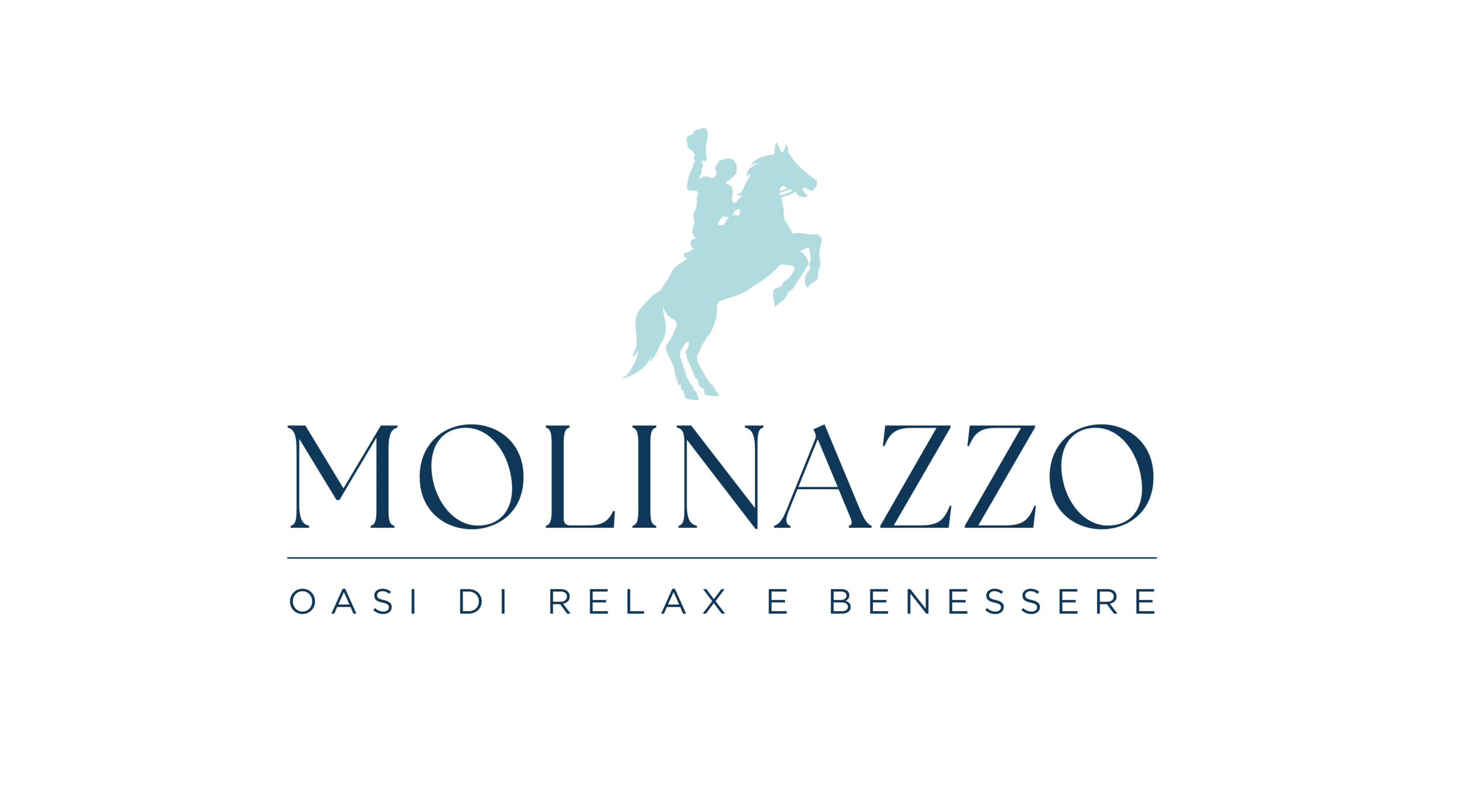 Molinazzo Logo