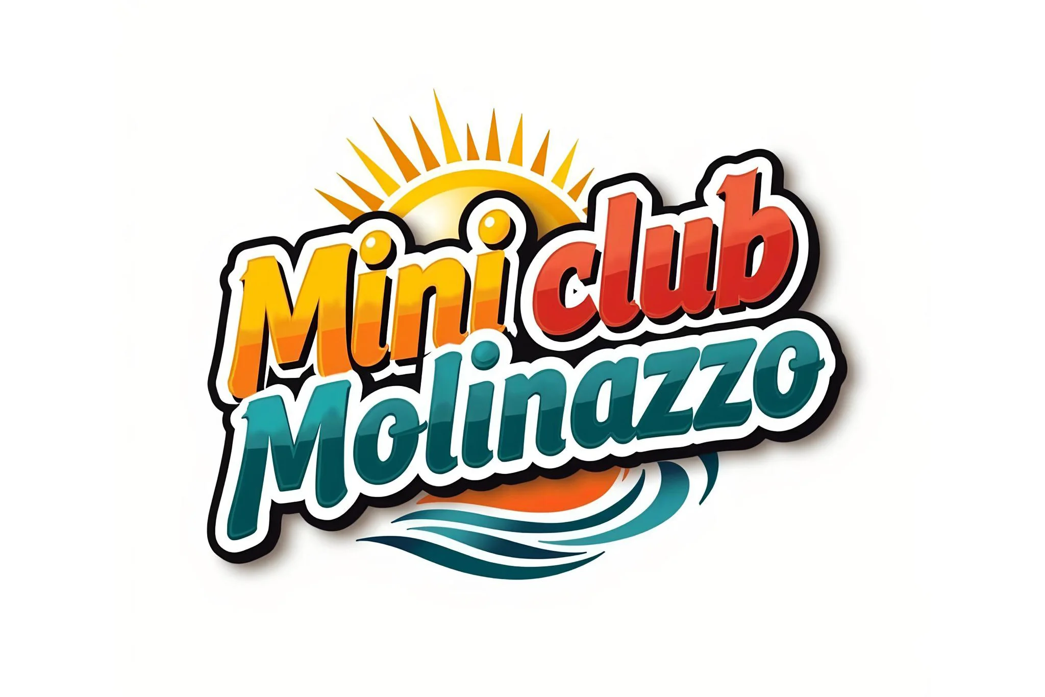 Miniclub
