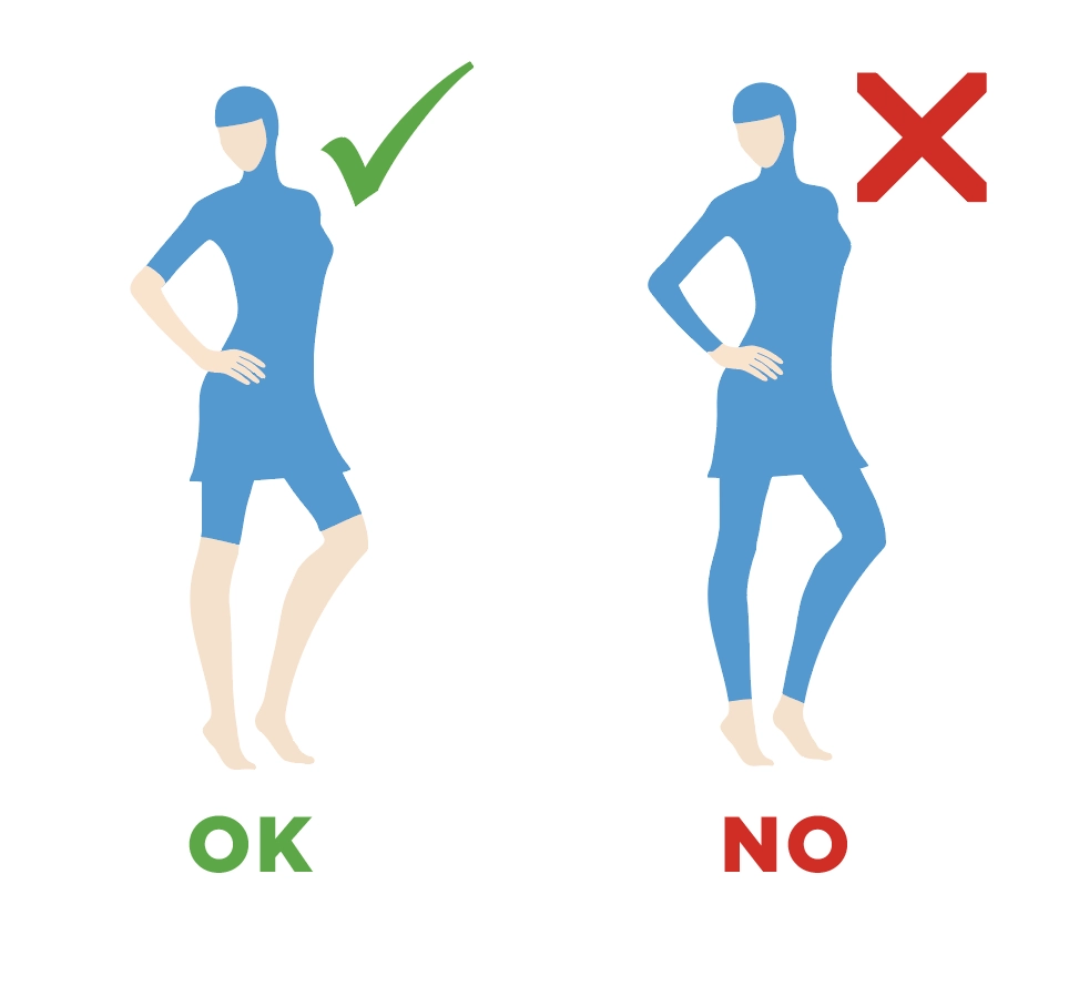 Regolamento_Burkini