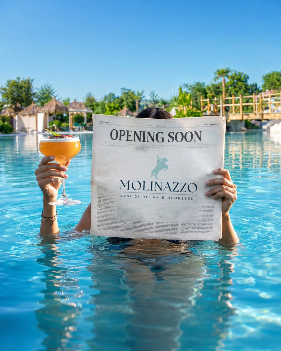 Molinazzo_OPENING_SOON_2026