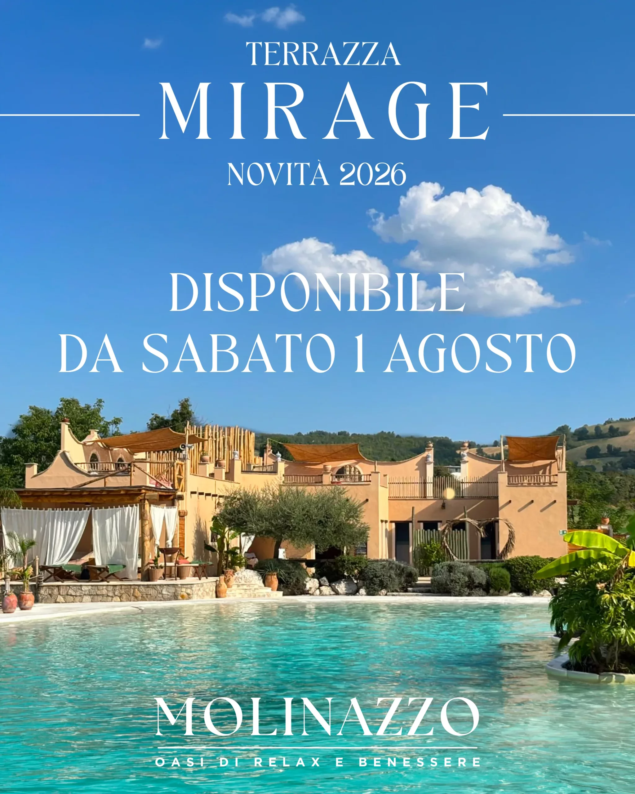 Terrazza_Mirage_Molinazzo_00